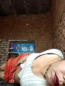 Priya tyagi online show from September 14, 2025, 12:11 am