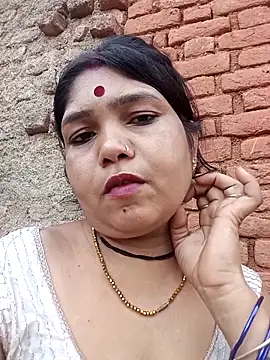 Priya tyagi online show from September 14, 2025, 12:16 pm