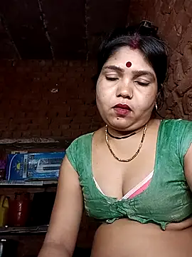 Snapshot of Priya_tyagi chatting on September 22, 2025, 11:55 pm Priya tyagi online show from September 22, 2025, 11:55 pm