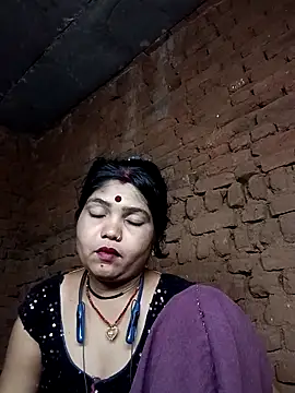 Snapshot of Priya_tyagi chatting on October 2, 2025, 9:51 pm Priya tyagi online show from October 2, 2025, 9:51 pm