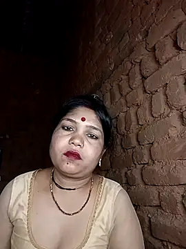 Snapshot of Priya_tyagi chatting on September 17, 2025, 10:50 am Priya tyagi online show from September 17, 2025, 10:50 am