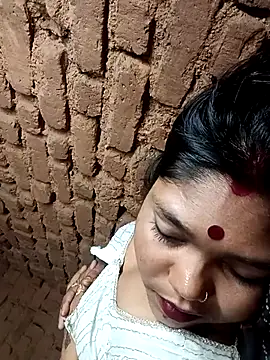 Snapshot of Priya_tyagi chatting on September 21, 2025, 11:43 pm Priya tyagi online show from September 21, 2025, 11:43 pm