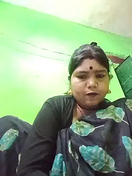 Snapshot of Priya_tyagi chatting on October 29, 2025, 10:36 am Priya tyagi online show from October 29, 2025, 10:36 am