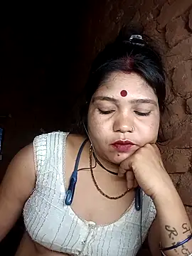 Snapshot of Priya_tyagi chatting on September 19, 2025, 11:20 pm Priya tyagi online show from September 19, 2025, 11:20 pm