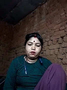 Snapshot of Priya_tyagi chatting on October 1, 2025, 9:29 pm Priya tyagi online show from October 1, 2025, 9:29 pm