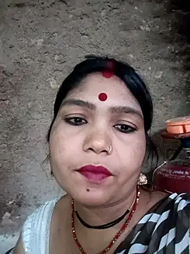 Snapshot of Priya_tyagi chatting on October 10, 2025, 12:06 pm Priya tyagi online show from October 10, 2025, 12:06 pm