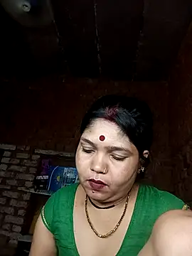 Priya tyagi online show from September 15, 2025, 12:22 am