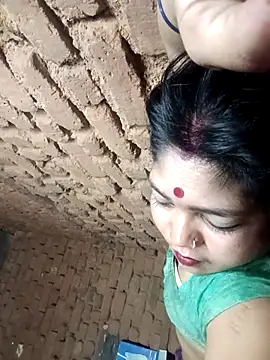 Snapshot of Priya_tyagi chatting on September 20, 2025, 11:32 pm Priya tyagi online show from September 20, 2025, 11:32 pm