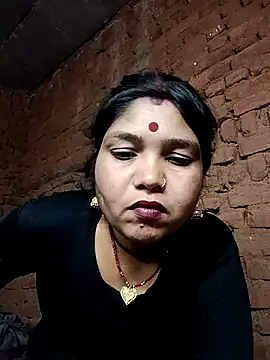 Snapshot of Priya_tyagi chatting on October 15, 2025, 4:04 pm Priya tyagi online show from October 15, 2025, 4:04 pm