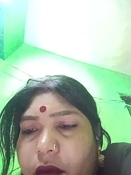 Snapshot of Priya_tyagi chatting on October 24, 2025, 11:26 pm Priya tyagi online show from October 24, 2025, 11:26 pm