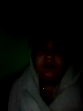 Snapshot of Priya_tyagi chatting on October 30, 2025, 12:47 pm Priya tyagi online show from October 30, 2025, 12:47 pm