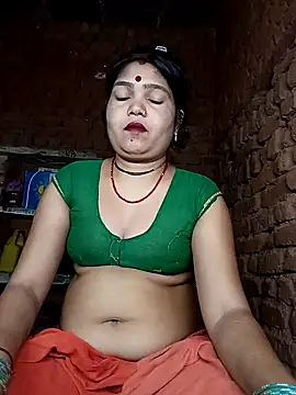 Snapshot of Priya_tyagi chatting on September 25, 2025, 3:40 pm Priya tyagi online show from September 25, 2025, 3:40 pm