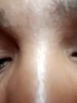 Snapshot of Priya_tyagi chatting on September 22, 2025, 11:49 am Priya tyagi online show from September 22, 2025, 11:49 am