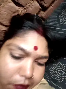 Snapshot of Priya_tyagi chatting on September 17, 2025, 10:56 pm Priya tyagi online show from September 17, 2025, 10:56 pm