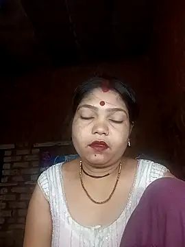 Priya tyagi online show from September 15, 2025, 7:47 pm