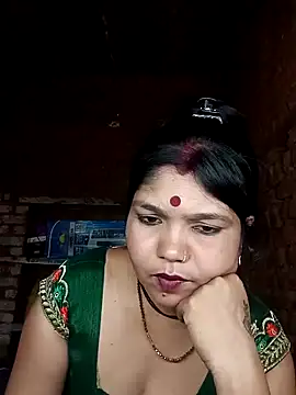 Priya tyagi online show from September 11, 2025, 10:26 am