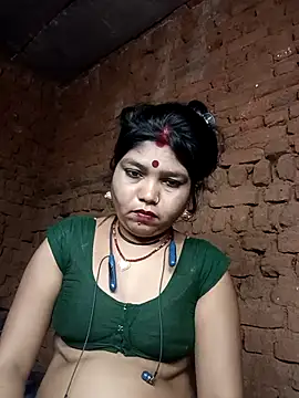 Snapshot of Priya_tyagi chatting on October 8, 2025, 10:54 pm Priya tyagi online show from October 8, 2025, 10:54 pm