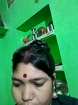 Snapshot of Priya_tyagi chatting on October 19, 2025, 11:29 pm Priya tyagi online show from October 19, 2025, 11:29 pm