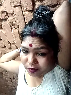 Snapshot of Priya_tyagi chatting on September 18, 2025, 11:08 pm Priya tyagi online show from September 18, 2025, 11:08 pm