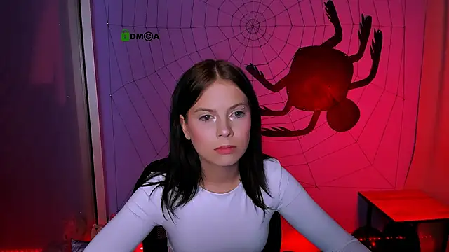 Snapshot of renata_sweety chatting on October 26, 2025, 7:58 pm renata sweety online show from October 26, 2025, 7:58 pm