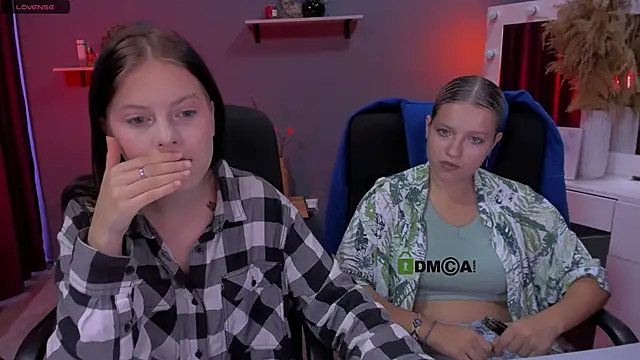 Snapshot of renata_sweety chatting on September 21, 2025, 8:41 am renata sweety online show from September 21, 2025, 8:41 am