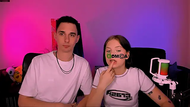 Snapshot of renata_sweety chatting on October 17, 2025, 7:59 pm renata sweety online show from October 17, 2025, 7:59 pm