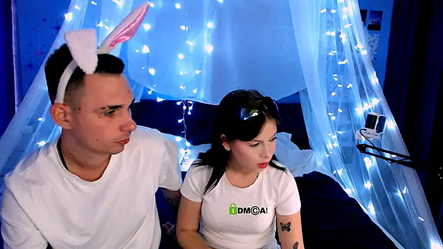 Snapshot of renata_sweety chatting on September 29, 2025, 12:55 pm renata sweety online show from September 29, 2025, 12:55 pm