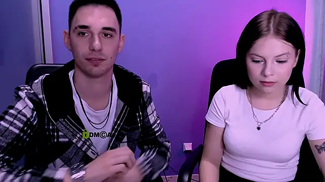 Snapshot of renata_sweety chatting on October 10, 2025, 12:50 pm renata sweety online show from October 10, 2025, 12:50 pm