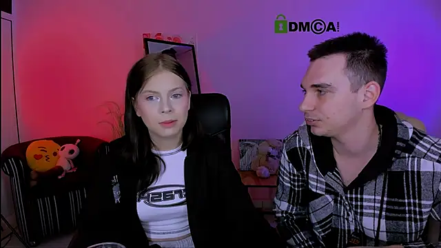 Snapshot of renata_sweety chatting on October 12, 2025, 8:48 am renata sweety online show from October 12, 2025, 8:48 am