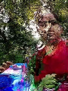Hello sabnam online show from September 10, 2025, 9:41 am