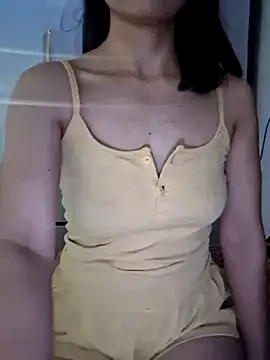 Mlemmz online show from July 8, 2026, 10:43 pm