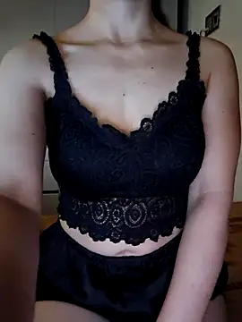 Mlemmz online show from July 20, 2026, 1:46 pm
