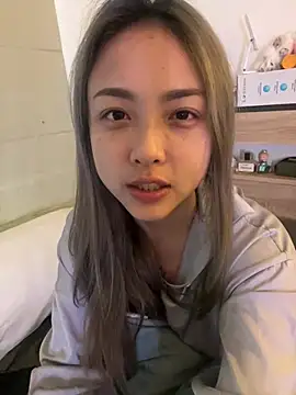 tw feibaby online show from March 3, 2026, 3:13 am