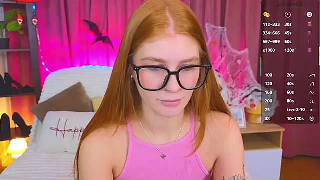 Snapshot of JuliaPowers_ chatting on October 28, 2025, 5:08 am JuliaPowers  online show from October 28, 2025, 5:08 am