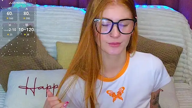 Snapshot of JuliaPowers_ chatting on October 8, 2025, 4:14 am JuliaPowers  online show from October 8, 2025, 4:14 am