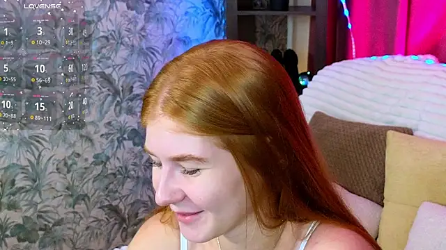 Snapshot of JuliaPowers_ chatting on September 26, 2025, 3:57 am JuliaPowers  online show from September 26, 2025, 3:57 am