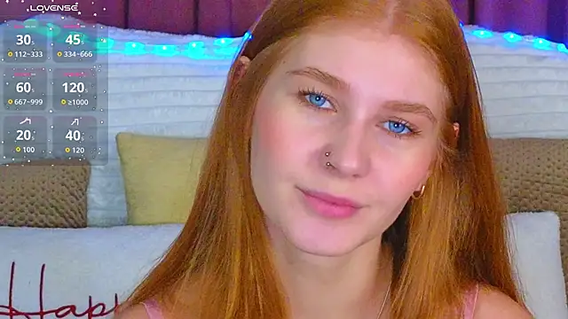 Snapshot of JuliaPowers_ chatting on October 11, 2025, 4:13 am JuliaPowers  online show from October 11, 2025, 4:13 am