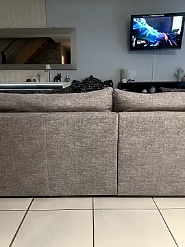 Natachalabitch online show from February 27, 2026, 5:13 pm