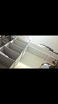 Snapshot of YOUKNOWHATSUP40 chatting on January 7, 2026, 5:51 pm YOUKNOWHATSUP40 online show from January 7, 2026, 5:51 pm