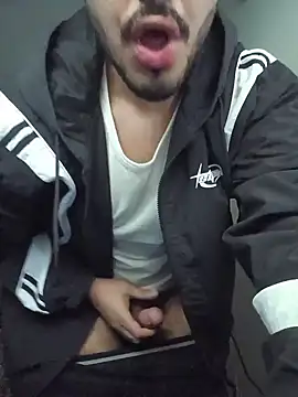 Arab malek online show from December 19, 2025, 5:04 pm