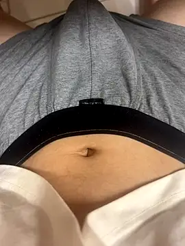 Snapshot of Chu7iuPi chatting on September 27, 2025, 2:50 am Chu7iuPi online show from September 27, 2025, 2:50 am