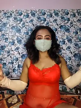 yours sugar babe online show from November 3, 2025, 11:03 am