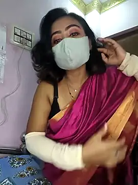 yours sugar babe online show from October 7, 2025, 11:22 am