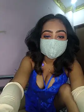 yours sugar babe online show from October 10, 2025, 10:38 am