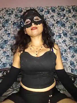 yours sugar babe online show from April 6, 2026, 11:22 am