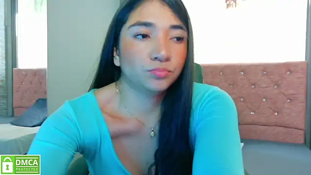 Aurora jones11 online show from September 23, 2025, 3:13 am