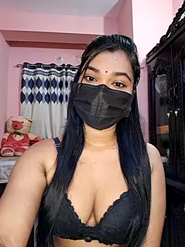 ariya-03 online show from September 25, 2025, 7:42 pm