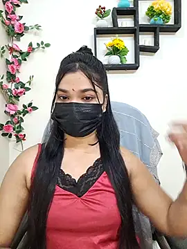 ariya-03 online show from October 6, 2025, 5:30 am