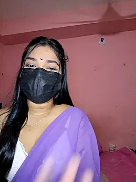 ariya-03 online show from October 24, 2025, 9:58 pm