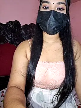 ariya-03 online show from November 7, 2025, 6:34 pm